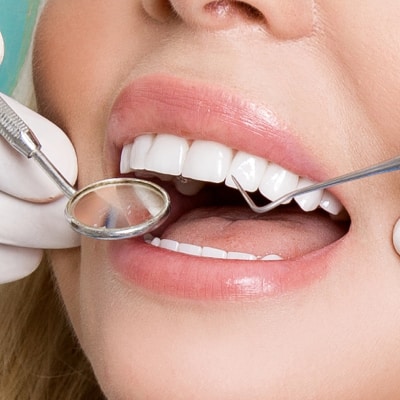 GENERAL DENTISTRY